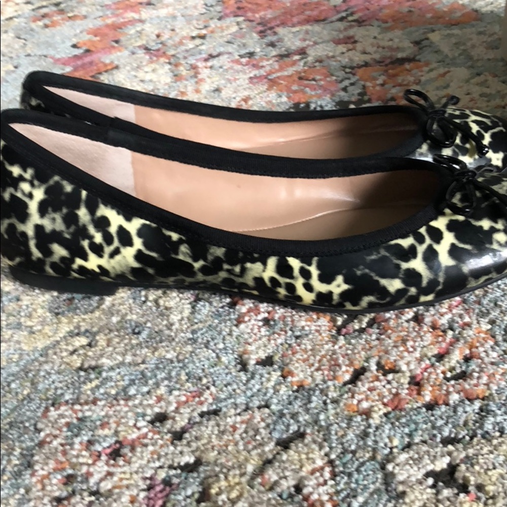 Shoes - Picture 2 of 3
